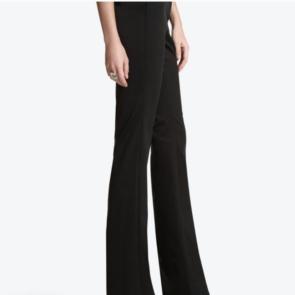 White House Black Market Legacy pant